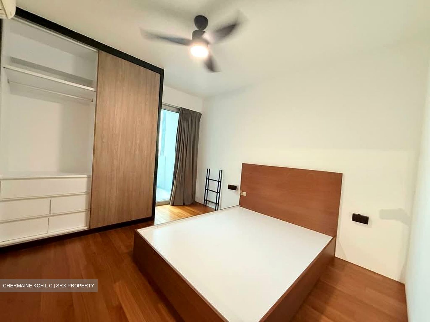 Blk 83A Macpherson Spring (Geylang), HDB 4 Rooms #552711021